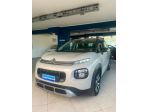 CITROEN C3 Aircross BlueHDi 100 S&S Shine rif. 23940678