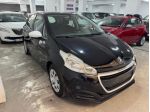 Peugeot 208 1.0 Like Neopatentati  Km Certificati  Garanzia 12 Mesi