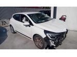 Renault Clio TCe 90 CV 5 porte Zen