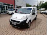 FIAT Fiorino 1.3 MJT 95CV Cargo SX Az.Italia  80.000 Km rif. 24130969