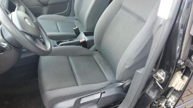 VOLKSWAGEN Golf 1.9 TDI 5p. Trendline Marciante rif. 24070052 - Foto 6