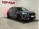 CUPRA Formentor Formentor 1.4 e-hybrid 204cv dsg