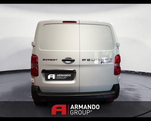 Peugeot EX37 EXPERT Furgone M Diesel 120cv Manuale - Foto 6