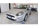 FIAT Punto 1.3 MJT II S&S 85 CV 5 porte ECO Lounge rif. 23794879