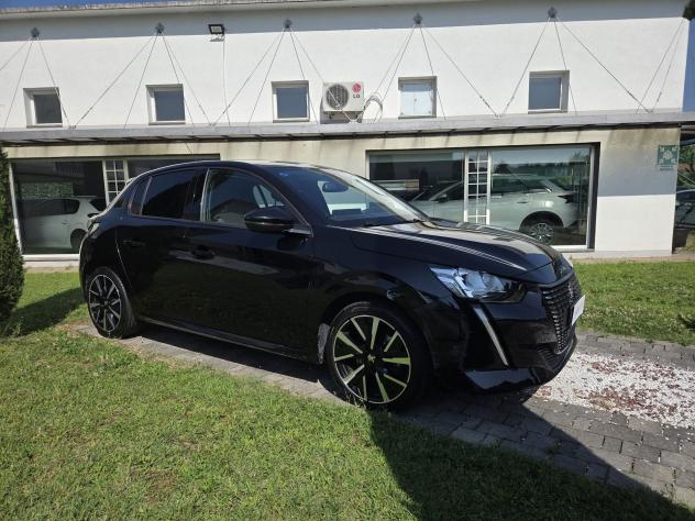 Peugeot 208 Allure PureTech 100 S/S - Foto 6
