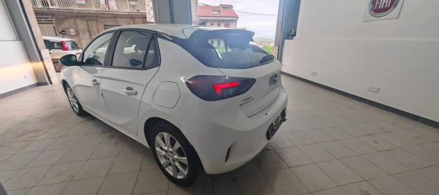 Opel Corsa 1.2 Edition - Foto 6