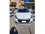 Peugeot 208 BlueHDi 75 5 porte Active
