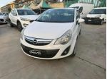 OPEL Corsa 1.2 5 porte Start&Stop Elective rif. 23738959