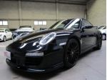 PORSCHE 911 911 997 Carrera 2 Coupé * 124.000 KM REALI * rif. 23748726