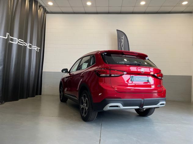 MG ZS ZS 1.5 hybrid+ Comfort auto - Foto 4
