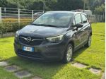 OPEL Crossland X 1.6 ECOTEC D 8V Start&Stop Advance rif. 23868483