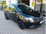 LANCIA Ypsilon 1.0 FireFly 5 porte S&S Hybrid Ecochic UnYca rif. 23649058