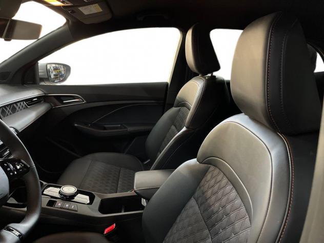 MG MG3 1.5 hybrid+ Luxury auto - Foto 7