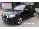 AUDI Q5 35 TDI 59.000 KM S TRONIC BUSINESS QUATTRO rif. 23996088