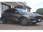 Ford Kuga 2.5 Plug In Hybrid 225cv CVT 2WD ST-Line