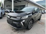 Renault Captur 1.0 eco-g Evolution 100cv
