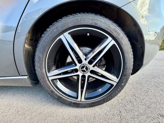 Mercedes-Benz A 180 Executive D #10793 - Foto 5