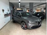 ALFA ROMEO Tonale 1.6 diesel 130 CV TCT6 Veloce rif. 23650698