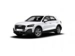Audi Q2 35 TDI S TRONIC MY 26