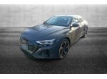 AUDI Q8 e-tron SPB 50 quattro S line edition rif. 23758859