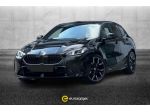 BMW 120 d 48V MSport rif. 23758128