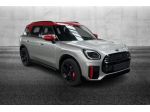 MINI Mini John Cooper Works ALL4 JCW Countryman rif. 24050025