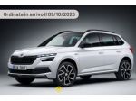 SKODA Kamiq 1.5 TSI ACT Your Way rif. 23255619