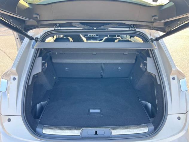 DS DS 7 Crossback BlueHDi 130 aut. Grand Chic - Foto 8