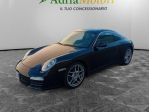 Porsche 911 Targa 911 Targa 4