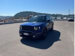 Jeep Renegade 1.3 t4 s 2wd 150cv ddct - fari led