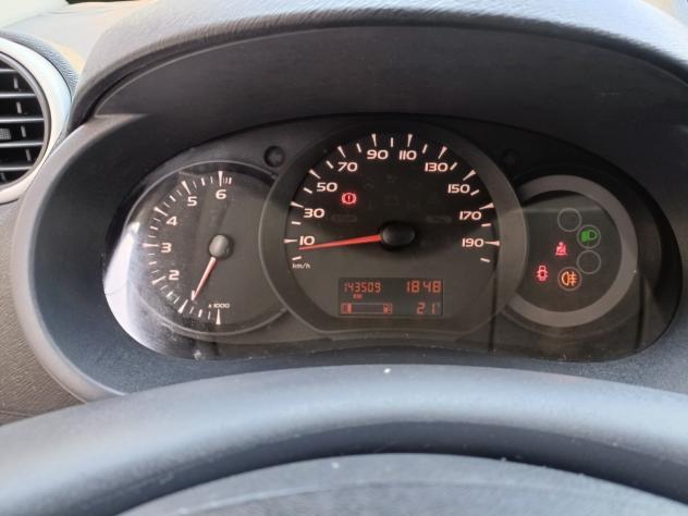 Renault Kangoo 1.5 dCi 90CV F.AP. 3p. Express Compact Generique - Foto 6