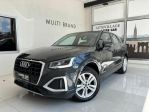 AUDI - Q2 - 30 TFSI Business