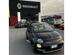FIAT 500 500 1.2 Lounge easypower Gpl 69cv