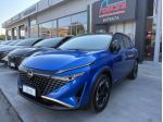 Nissan Qashqai 1.5 HEV e-Power N-Connecta Auto