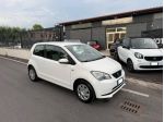 Seat Mii 1.0 68 CV 3p. Style Ecofuel Metano - Superprezzo - Tutto incluso