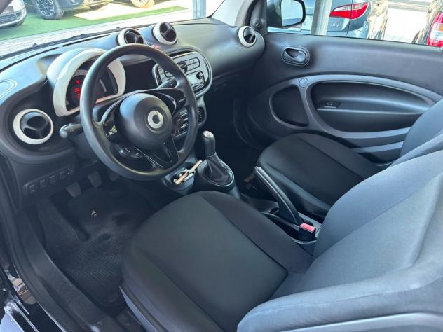 Smart ForTwo 70 1.0 Prime - Foto 10