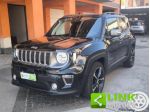 JEEP Renegade 1.6 Mjt DDCT 120 CV Limited rif. 23753686