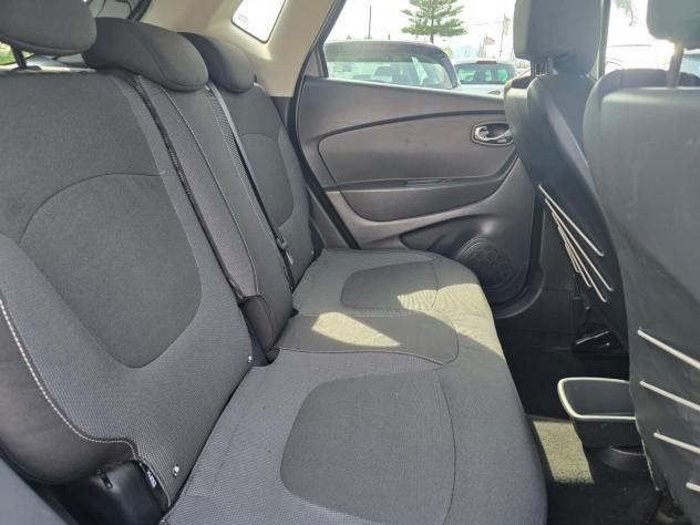 RENAULT CAPTUR 1.5DCI 90CV ENERGY - Foto 9