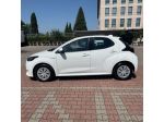 TOYOTA Yaris 1.5 HYBRID 5 PORTE MY20 BUSINESS AZIENDALE rif. 24000032