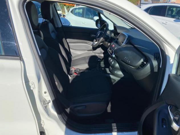FIAT 500X 1.3 MultiJet 95 CV Club rif. 23515262 - Foto 10