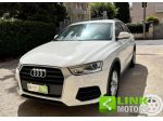 AUDI Q3 MY 16 rif. 23953488