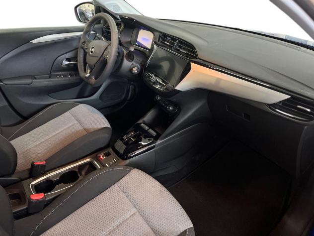 Opel Corsa VI 2023 1.2 Edition s&s 100cv at8 - Foto 9