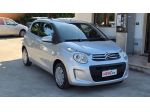 Citroen C1 VTi 72 3 porte