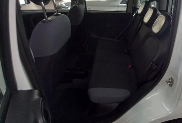 FIAT Panda 1.2 Easy rif. 23923358 - Foto 8