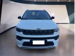 Jeep Compass II 2021 1.5 turbo t4 mhev S 2wd 130cv dct