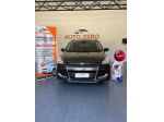 Ford Kuga 2.0 TDCI 120 CV S&S 2WD Titanium