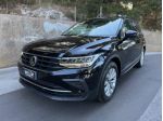 VOLKSWAGEN Tiguan 2.0 TDI 150 CV SCR DSG Life rif. 23987667