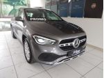 MERCEDES-BENZ GLA 200 d Automatic Business Extra rif. 23461055
