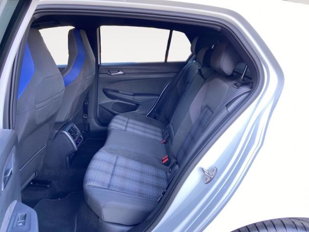 Volkswagen Golf GTE 1.5 TSI eHybrid GTE DSG - Foto 10