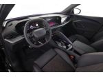 AUDI Q5 Q5 TDi 150 kW mHEV+ S tronic quattro S line editio rif. 23886591